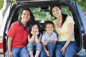 Car Insurance Quick Quote in Tumwater, Olympia, Thurston County, WA