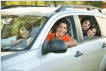 Auto Insurance Grays Olympia, Aberdeen, Grays HarborWA