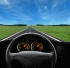 Auto Insurance Quotes Olympia, Aberdeen, Grays Harbor, WA