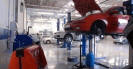Auto Service & Repair Insurance Olympia, Aberdeen, Grays Harbor, WA