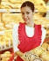 Bakery Insurance Olympia, Aberdeen, Grays Harbor, WA