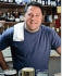 Bar/Tavern Insurance Olympia, Aberdeen, Grays Harbor, WA