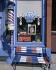 Beauty/ Barber Shop Insurance Olympia, Aberdeen, Grays Harbor, WA