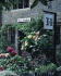 Bed & Breakfast Insurance Olympia, Aberdeen, Grays Harbor, WA