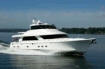 Boat Insurance Olympia, Aberdeen, Grays Harbor, WA