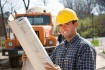 Business Insurance Olympia, Aberdeen, Grays Harbor, WA