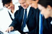 Business Insurance Quotes Olympia, Aberdeen, Grays Harbor, WA