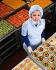 Catering/Hall Insurance Olympia, Aberdeen, Grays Harbor, WA