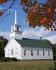 Church Insurance Olympia, Aberdeen, Grays Harbor, WA