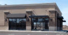 Commercial Real Estate Insurance Olympia, Aberdeen, Grays Harbor, WA