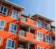 Condo and HOA Insurance Olympia, Aberdeen, Grays Harbor, WA