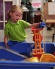 Day Care/Nursery Insurance Olympia, Aberdeen, Grays Harbor, WA
