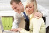 EPLI/Employers Practices Liabilities Insurance Olympia, Aberdeen, Grays Harbor, WA