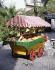Farmers Market Vendor Insurance Olympia, Aberdeen, Grays Harbor, WA