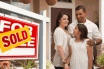 Fire Insurance Quotes Olympia, Aberdeen, Grays Harbor, WA