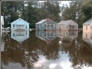 Flood Insurance Olympia, Aberdeen, Grays Harbor, WA