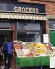 Grocery Store Insurance Olumpia, Aberdeen, Grays Harbor, WA