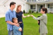 Home Insurance Olympia, Aberdeen, Grays Harbor, WA