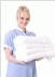 Hotel/Motel Insurance Olympia, Aberdeen, Grays Harbor, WA