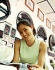 Laundries Insurance Olympia, Aberdeen, Grays Harbor, WA