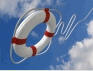 Life Insurance Aberdeen, WA