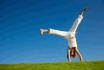Life Insurance Quotes Aberdeen, WA