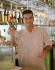Liquor Liability Insurance Olympia, Aberdeen, Grays Harbor, WA
