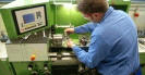 Manufacturing Insurance Olympia, Aberdeen, Grays Harbor, WA