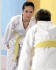 Martial Arts Studio Insurance Olympia, Aberdeen, Grays Harbor, WA
