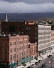 Office Building Insurance Olympia, Aberdeen, Grays Harbor, WA