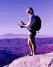 Outfitters and Guides Insurance Olympia, Aberdeen, Grays Harbor, WA