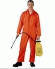 Pest Control Insurance Olympia, Aberdeen, Grays Harbor, WA