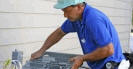 Plumbers/Electricians Insurance Olympia, Aberdeen, Grays Harbor, WA