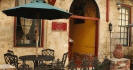 Restaurant Insurance Olympia, Aberdeen, Grays Harbor, WA