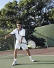 Tennis/Swim Club Insurance Olympia, Aberdeen, Grays Harbor, WA