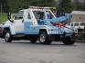 Tow Truck Insurance Olympia, Aberdeen, Grays Harbor, WA