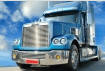 Truckers Insurance Olympia, Aberdeen, Grays Harbor, WA
