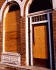 Vacant Building Insurance Olympia, Aberdeen, Grays Harbor, WA
