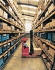 Warehouse Insurance Olympia, Aberdeen, Grays Harbor, WA