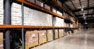 Wholesale Distribution Insurance Olympia, Aberdeen, Grays Harbor, WA