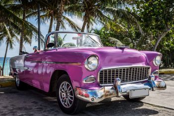 Tumwater, Olympia, Thurston County, WA Classic Car Insurance
