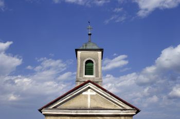 Tumwater, Olympia, Thurston County, WA Church Building Insurance