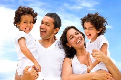 Telecom professionals protected by Backholm Insurance Insurance in Texas