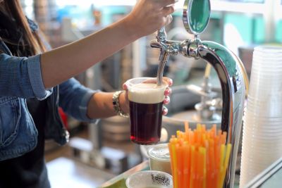 Bar, Tavern, Pub, and Sports Bar Insurance in Montesano, WA – Protect Your Business with Backholm Insurance