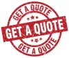 Martial Arts Studio Insurance Quote in Tumwater, Olympia, Thurston County, WA