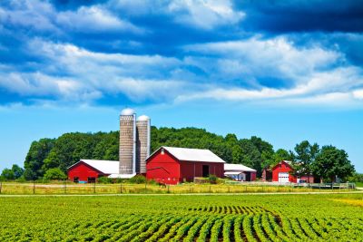 Affordable Farm Insurance - Tumwater, Olympia, Thurston County, WA