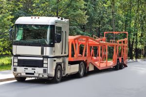 Hot Shot Commercial Trucking Insurance in Tumwater, Olympia, Thurston County, WA