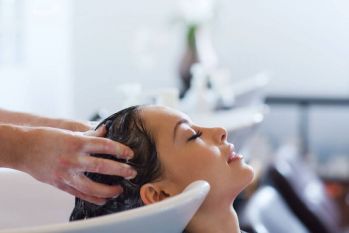 Tumwater, Olympia, Thurston County, WA Barber & Beauty Salon Insurance