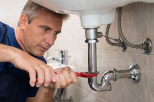 Plumbing Insurance for Plumbers in Montesano, WA
