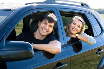 Best Car Insurance in Tumwater, Olympia, Thurston County, WA Provided by Backholm Insurance